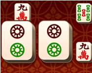 Mahjong mania kiraks ingyen jtk