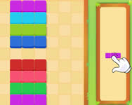 Block up kiraks HTML5 jtk