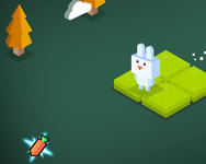Funny bunny logic kiraks ingyen jtk