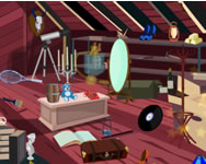 Hidden objects super thief trgykeres jtk jtkok ingyen