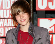 kiraks - Image disorder Justin Bieber