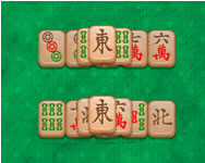 Mahjong master játékok ingyen