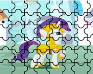 Pni jtkok puzzle_9 online