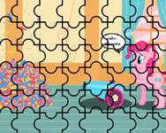 kiraks - Pnis jtkok puzzle 5